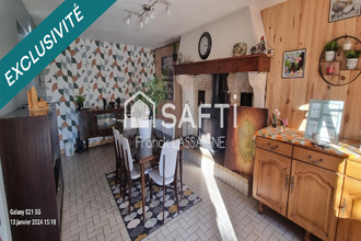 achat maison eglisolles 63840