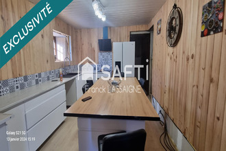 achat maison eglisolles 63840