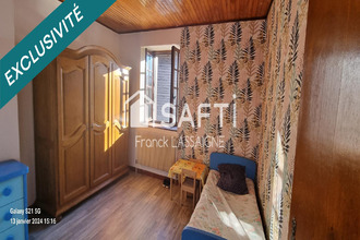 achat maison eglisolles 63840