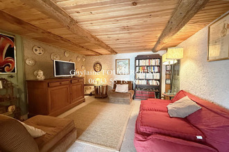 achat maison eglisolles 63840