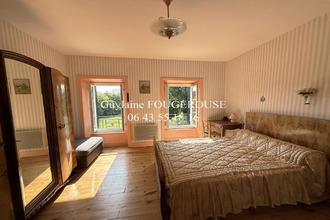 achat maison eglisolles 63840