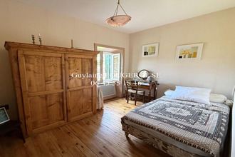 achat maison eglisolles 63840