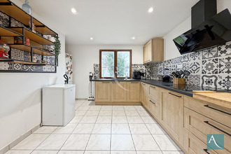 achat maison egly 91520