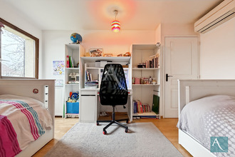 achat maison egly 91520