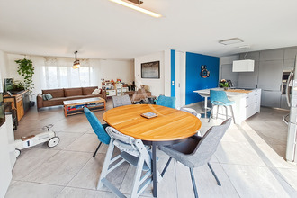 achat maison egly 91520