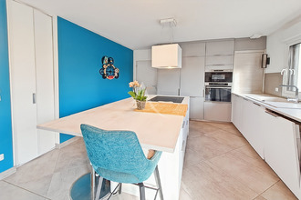 achat maison egly 91520