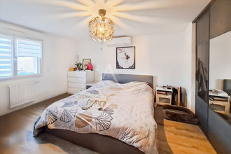 achat maison egly 91520