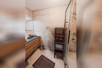 achat maison egly 91520
