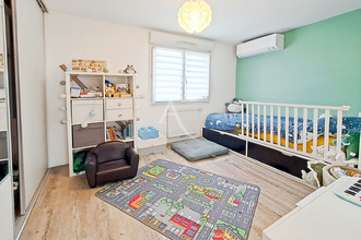 achat maison egly 91520