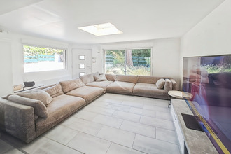 achat maison egly 91520