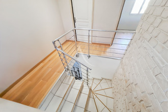 achat maison egly 91520