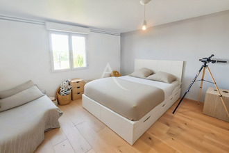 achat maison egly 91520