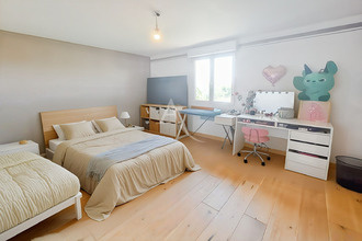 achat maison egly 91520