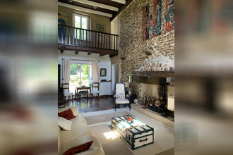 achat maison egly 91520