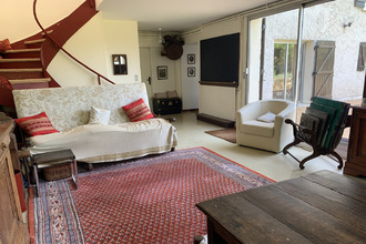 achat maison egly 91520