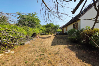 achat maison egly 91520