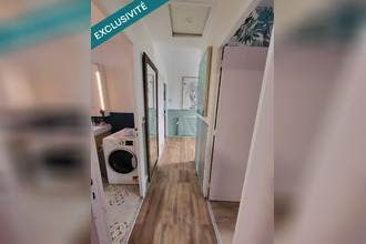 achat maison egly 91520