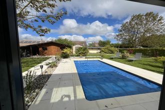 achat maison egreville 77620