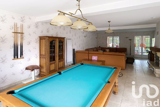 achat maison egreville 77620