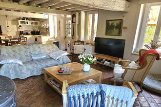 achat maison egreville 77620