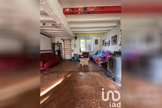 achat maison egreville 77620