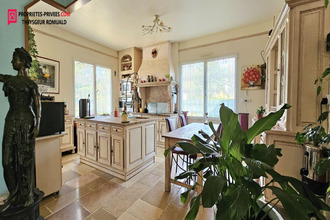 achat maison egreville 77620