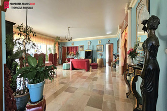 achat maison egreville 77620