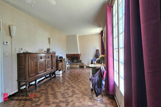 achat maison egreville 77620