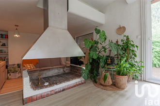 achat maison egreville 77620