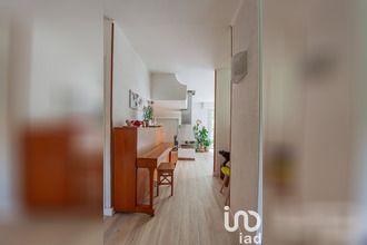 achat maison egreville 77620