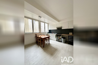 achat maison egreville 77620