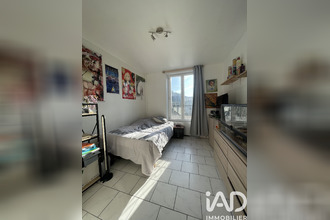 achat maison egreville 77620