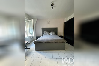 achat maison egreville 77620