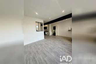 achat maison egreville 77620