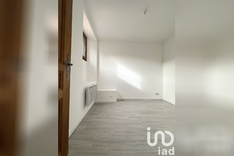 achat maison egreville 77620