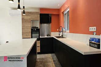 achat maison egreville 77620