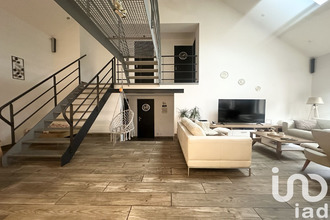 achat maison egreville 77620