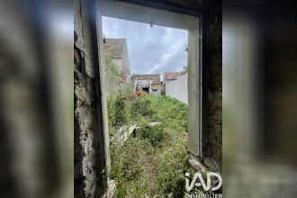 achat maison egreville 77620