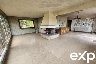 achat maison egreville 77620