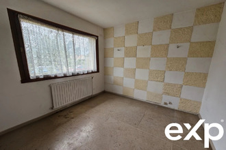 achat maison egreville 77620