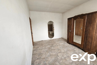 achat maison egreville 77620