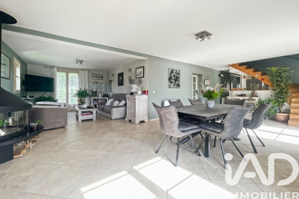 achat maison egreville 77620