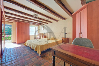 achat maison egreville 77620