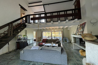 achat maison egreville 77620