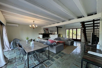 achat maison egreville 77620