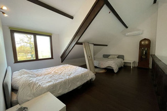 achat maison egreville 77620