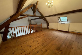 achat maison egreville 77620