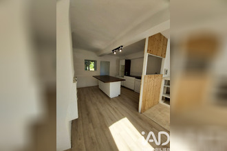 achat maison egreville 77620