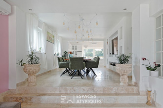 achat maison egreville 77620