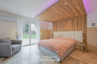 achat maison egreville 77620